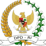 dpr1