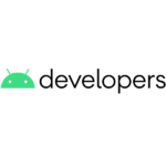 شعار-android-developers