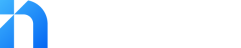 logo_newtech.png